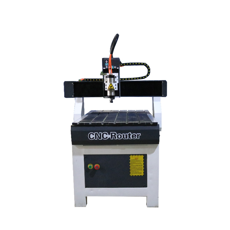 Mini CNC marógép 6090 CNC Router